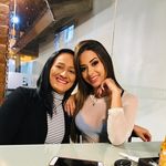 Tamika Grant - @hasbpomsacub473 - Instagram