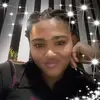 Tamika Grant - @tamikagrant23 - TikTok