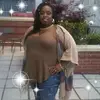 Tamika Grant - @tamikagrant1 - TikTok
