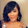 Tamika Grant - @tamikagrant37 - TikTok