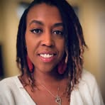 Tamika Grant - Facebook