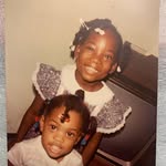 Tamika Grant - @faithfulqueen2020 - Instagram