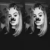 Tamika Grant 💌 - @tamikagrantxx - TikTok