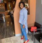Tamika Grant-Jones - Facebook