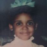 Tamika Williams Grant - @klassifyed73 - Instagram