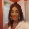 Tammy - @tamikagrant - TikTok