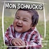 Herbert - @schmodder1234 - TikTok