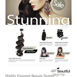 Tamika Herring - @highlyfavoredsupply - Instagram