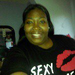 Tamika Herring - @originalbeauty03 - Instagram