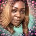 Tamika Herring - Facebook