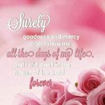 Tamika Herring-Snead - @highlyfavoredinspirations - Instagram