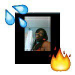 tamikaherring - @tamikaherring81 - Instagram