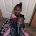 Tameka Hunt - Facebook