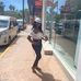 Tameka Hunt - Facebook