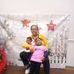 Tameka Hunt - Facebook