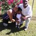 Tameka Hunt - Facebook