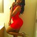 Tameka Hunt - Facebook