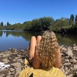 tamika 💐 - @tamika__hunt - Instagram