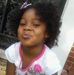 Tamika Hunt - Facebook