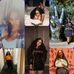 Tamika Hunt - Facebook