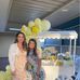 Tamika Hunt - Facebook