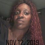 Tamika Hunt - @tamikahunt11 - Instagram