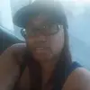 Tamika Hunt 1977 - @tamikahunt77 - TikTok
