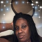 Tamika Hunt - @tamika.hunt.562 - Instagram