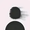 Tamika Hunt - @tamikahunt_4382 - TikTok