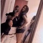 Tamika Hunt - @tamikahunt429 - Instagram