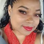 Tamika Hunt - @hunttamika - Instagram