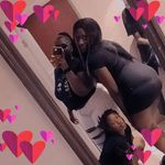 Tamika Hunt - @tamikahunt261 - Instagram