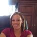 Tamika Hunt - Facebook
