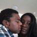 Tamika Hunt - Facebook