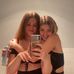 Tamika Hunt - Facebook