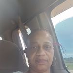 Tamika Hunt - @tamikahunt61 - Instagram
