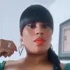 Tamika Hunt - @tamika.hunt1 - TikTok
