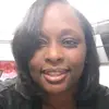 Tamika Hunt - @whizperz76 - TikTok