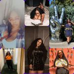 Tamika Hunt - @curvaliciousnthick - Instagram