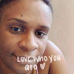 Tamika Hunt - @tamikahunt84 - Instagram