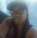 Tamika Hunt - Facebook