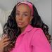 Tamika Hunt - Facebook