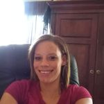 Tamika Hunt - @huntmika43 - Instagram