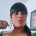 Tamika Hunt - Facebook