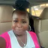 Tamika Hunt - @mekahunt79 - TikTok