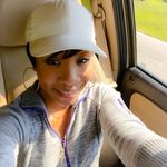 Tamika Hunt-Brown - @mikaroschelle - Instagram