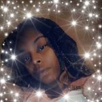 Tamika Hunter - @tamika.hunter.967 - Instagram