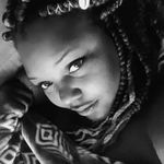 Tamika Hunter Addison - @tamikahunteraddison - Instagram