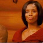 Tamika Huntley - @tamikahuntley - Instagram
