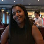 Tamika Phillips Hunt - @tamik2656 - Instagram